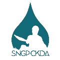 SNGPCKDA